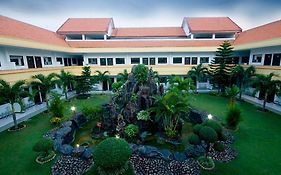 Hotel Sinar 2 Surabaya